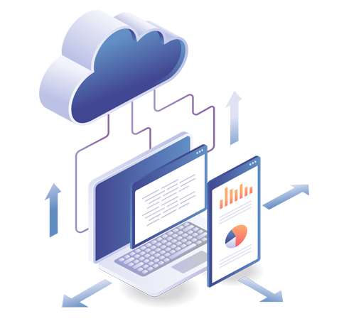 acronis-backup