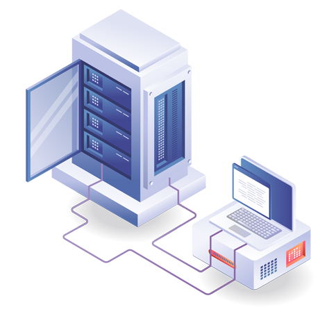 acronis-backup